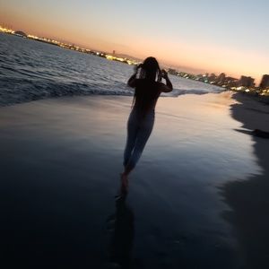 Meet your Posher, Thailia’s